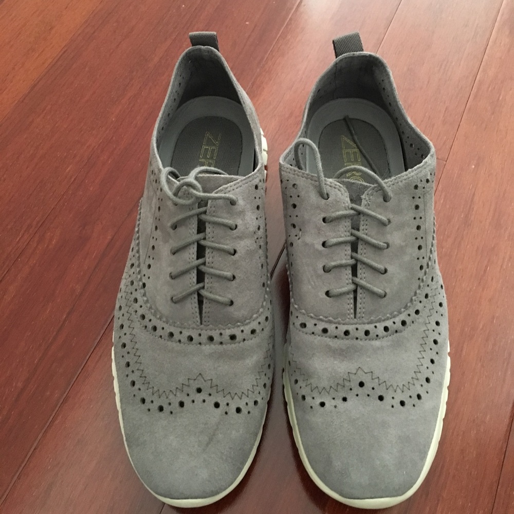 Cole Haan Zerogrand